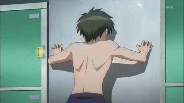 男性 女性 人前 裸 裸体に関連した画像-01