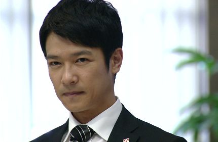Ⱦ��ľ����TBS�������륹�������պס�����˴�Ϣ��������-01