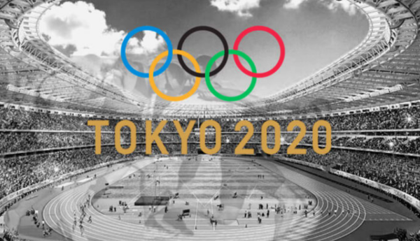 新型コロナウイルス 東京五輪 開催 五輪組織委員会 遠藤利明副会長に関連した画像-01