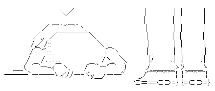 ½÷»ù»¦³²¡¡2¼¡¸µÃ¡¤¤Ë´ØÏ¢¤·¤¿²èÁü-03