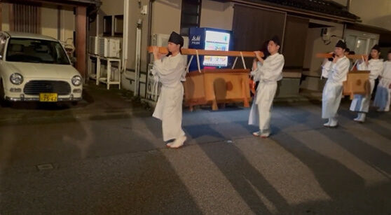 Ͱܤܤפ ͥ ֺ餯   Ͱ  ˴Ϣ-04