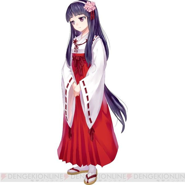 c20120213_ousama_06_cs1w1_600x600