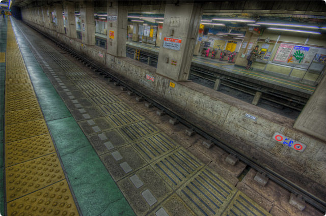 �Х��å����˴�Ϣ��������-01