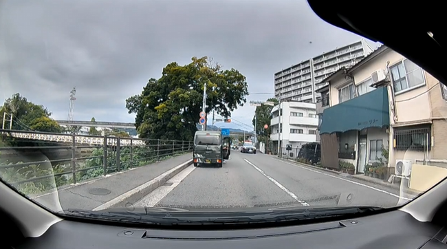 �֡����Ρ��ɥ�쥳���ٻ����ѥȥ������ڥХ󡡱Ķȼ֤˴�Ϣ��������-07