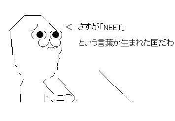 fdsf132dsaf1ds32af132dsaf132as