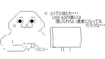 aa3f1ds32f1ds32af132sad