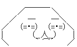 AA