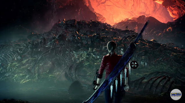 ��󥹥����ϥ󥿡����ɡ�MHW���������ܡ��󡡥Х����ϥ����ɡ�����ӡ��������Ȥ˴�Ϣ��������-02