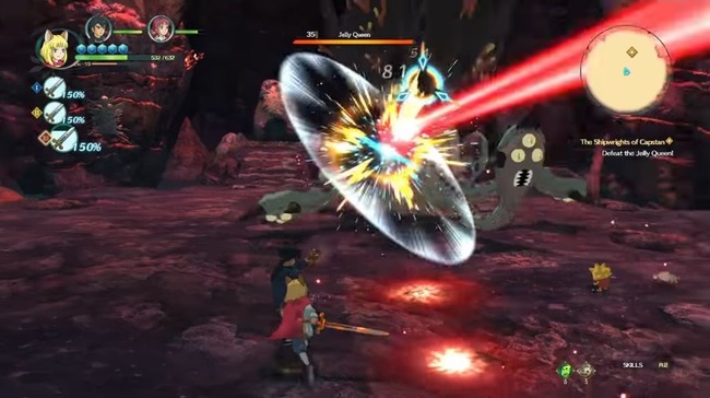 ��ι�2 �ץ쥤�ࡼ�ӡ��˴�Ϣ��������-06