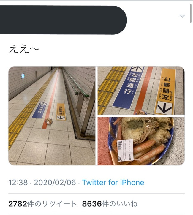 ���ȡ����� ���� ����˴�Ϣ��������-03