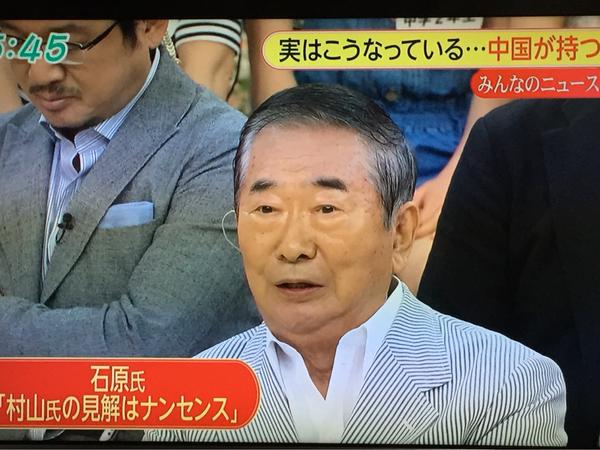 ¼�����������и�����Ϻ�˴�Ϣ��������-03