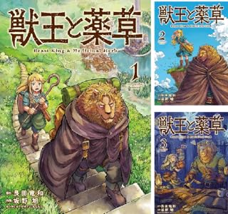 kindle �����롡�͵��������Υե꡼��󡡥������������륹�顼���ﵭ�������ΤҤȤꤴ�ȡ���������Ͽ�ϥ���祦���⿧�Υ��å��塪���˴�Ϣ��������-39