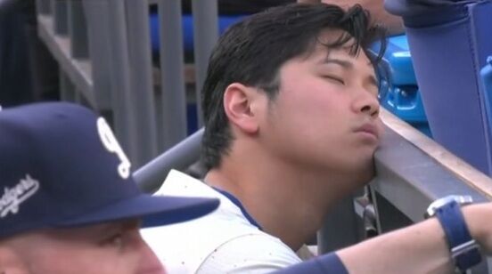 MLB �ɥ��㡼�� ��ë��ʿ ����� ��̲�� ���˴�Ϣ��������-02