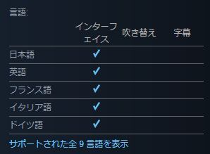 超朗報 Pc版 クロノ トリガー Steamで配信開始 リメイク版の追加ダンジョンも収録 オレ的ゲーム速報 刃 超朗報 Pc版 クロノ トリガー Steamで配信開始 リメイク版の追加ダンジョンも収録 オレ的ゲーム速報 刃