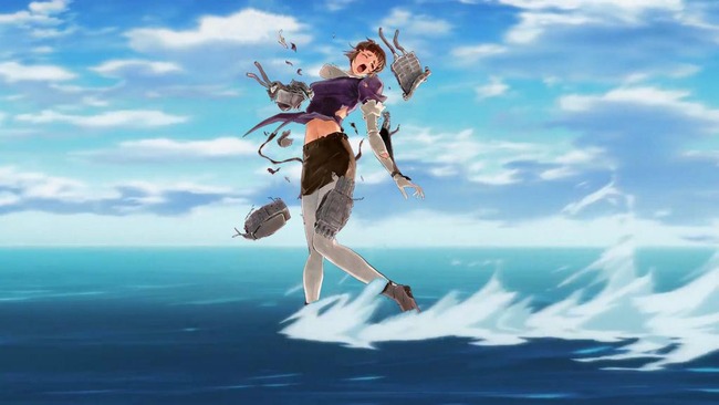 ���˥�Ϥ��졡����˴�Ϣ��������-06