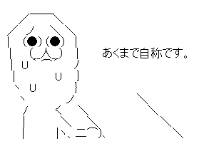 fewafgserg
