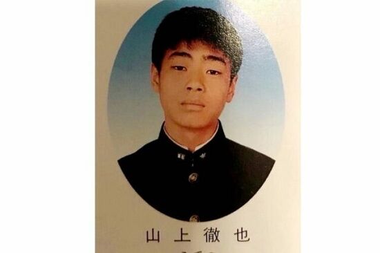 安倍元首相銃撃 山上徹也容疑者 減刑 署名 賛同者 宗教 統一教会 信仰 情状酌量 物議に関連した画像-01