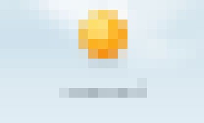 D3P���ǥ������꡼���ѥ֥�å��㡼��������ȥ�����˴�Ϣ��������-01