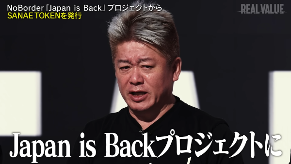 �ٹ���ʸ���ۥꥨ��󡡥֥����졡���ʥ��ȡ����󡡹¸�ͦ�����ꥢ��Х�塼�˴�Ϣ��������-03