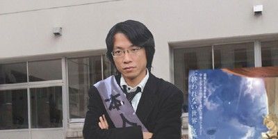 悲報 ヤマカンことアニメ監督 山本寛さん無期限の休養を発表 理不尽な事案が重なった末 体調不良に陥りました オレ的ゲーム速報 刃 悲報 ヤマカンことアニメ監督 山本寛さん無期限の休養を発表 理不尽な事案が重なった末 体調不良に陥りました オレ的ゲーム速報 刃