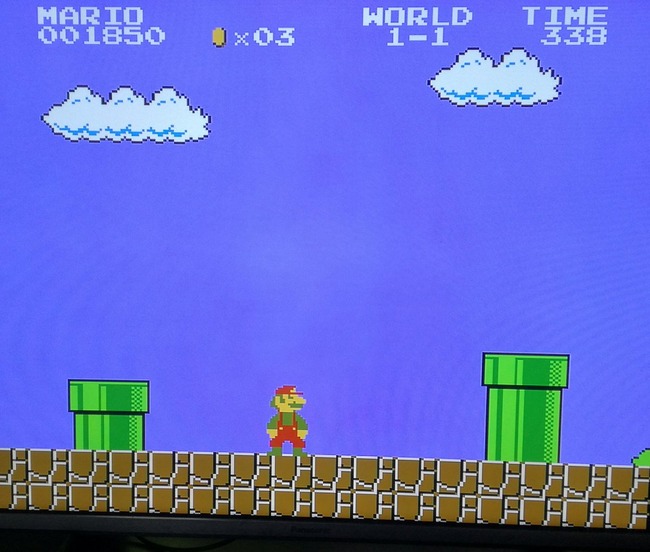 マリオに関連した画像-07