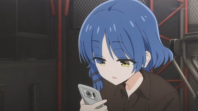 上司　新入社員　スマホ　監視アプリ　仕込む　衝撃　事実　判明　オンラインゲーム　アダルトコンテンツ　課金　厳重注意　辞表に関連した画像-01