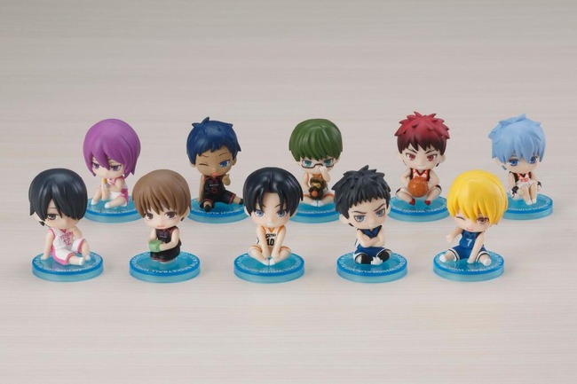 ���ҤΥХ����˴�Ϣ��������-01