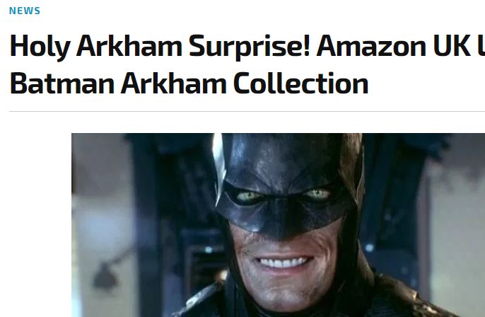 �Хåȥޥ󡡥�������˴�Ϣ��������-01