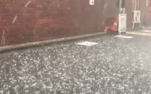 �����뱫�����졡�˴�Ϣ��������-01