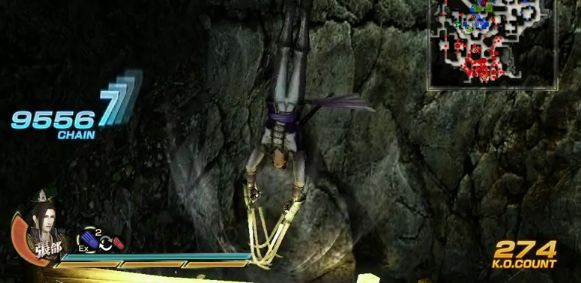 Ps3 オレ的ゲーム速報 刃 15ページ目 Ps3 オレ的ゲーム速報 刃 15ページ目
