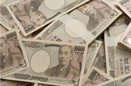 �⡡�����������ؼԡ���������Ⱦǯ����ʡ�١���ء�����˴�Ϣ��������-01