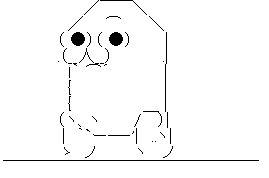 AA