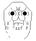 やらない夫