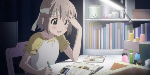 読書感想文 ChatGPT 小学生 宿題 AI 文章に関連した画像-01