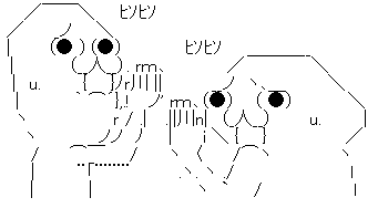 EVO JAPAN 2020に関連した画像-04