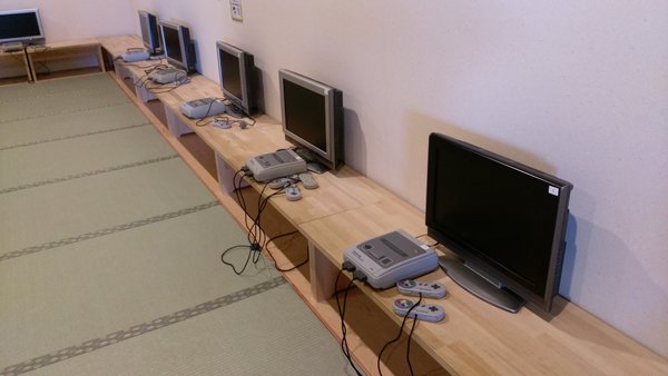 ��ȥ������ࡡ��ȥ������ޡ������ϡ���塡�������ե��ߥ��󡡥����ե��ߡ�̧�̲������繾�Ͳ���ʪ��˴�Ϣ��������-02