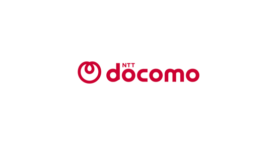 docomoは回線速度が遅いけど、情弱しか契約してないから誰も問題に気付かない