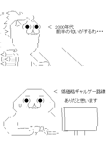 aa3f1ds2a3f1dsa32f1ads32