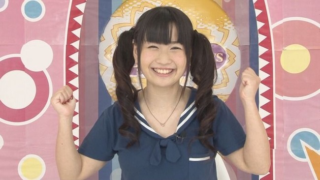 Âçµµ¤¢¤¹¤«¤Ë´ØÏ¢¤·¤¿²èÁü-01