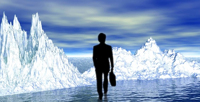 ɹ²Ï´üÀ¤Âå¡¡¿··¿¥³¥í¥Ê¡¡´ë¶È¡¡»Ù±ç¡¡È¿ÂС¡¼«¸ÊÀÕǤÏÀ¤Ë´ØÏ¢¤·¤¿²èÁü-01
