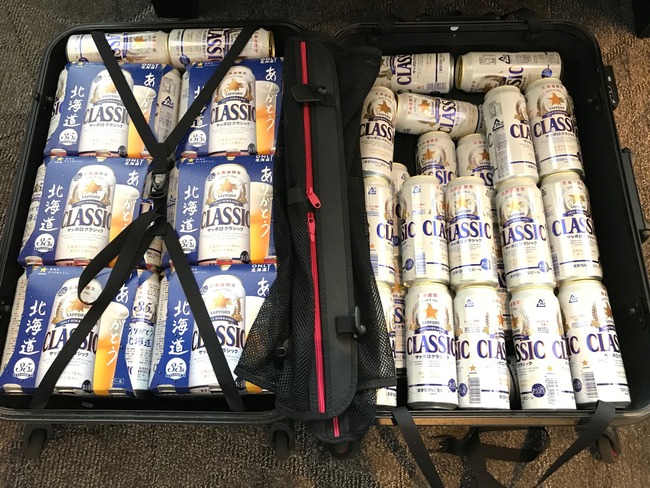 �����������ĥ��������۾�Ť������������������ӡ��롡���åݥ����饷�å��˴�Ϣ��������-02