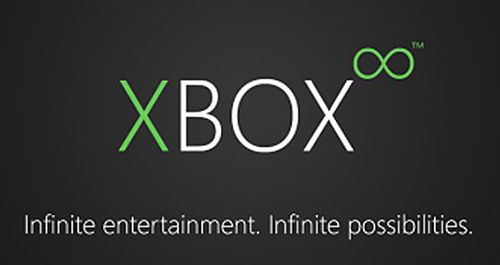 130430_xbox01