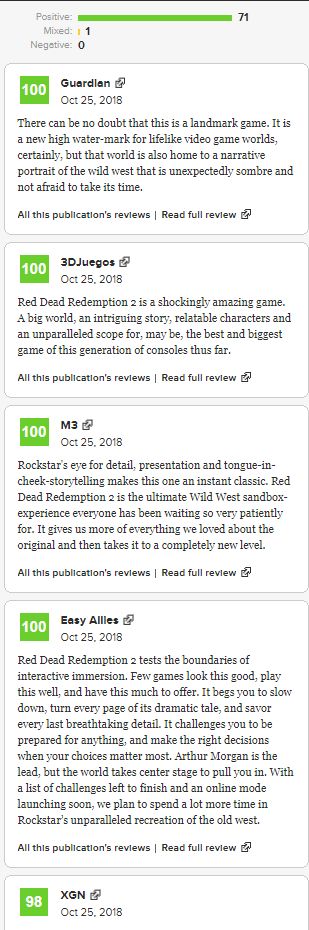 レッド・デッド・リデンプション2 RDR2に関連した画像-03