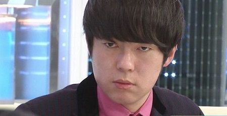 ウーマン村本 炎上連発 タレント 商品に関連した画像-01