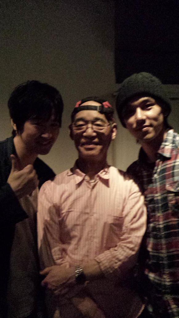 G�Υ쥳�󥮥���������ͳͪ������ͥ���ǥӥ塼��G�쥳�˴�Ϣ��������-02