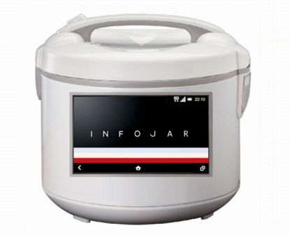 INFOJAR完成、虚構新聞敗北に関連した画像-01