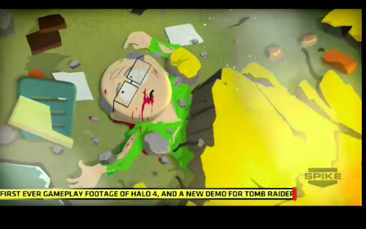 bandicam 2012-06-05 02-40-10-011