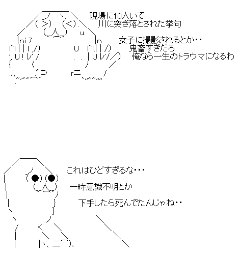 gsertghsh