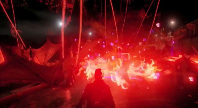 ����ե��ޥ��˴�Ϣ��������-12