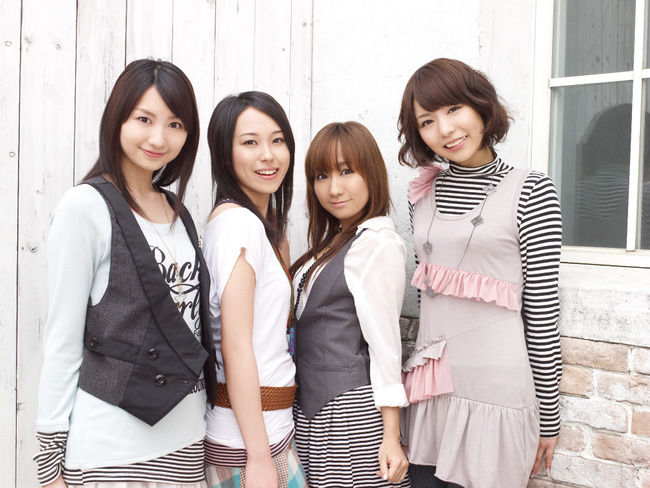 ���ե����˴�Ϣ��������-01